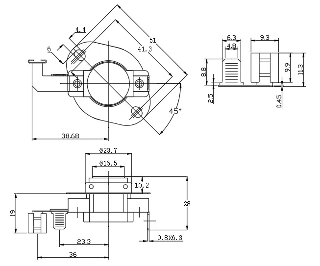 KSD302-242+HJ1-c.jpg