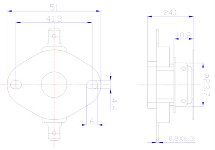 KSD302-214DH-c.jpg
