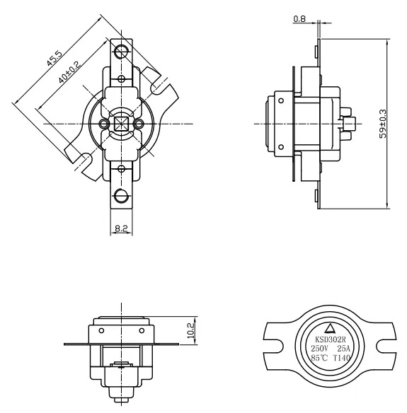 302R-253-c.jpg