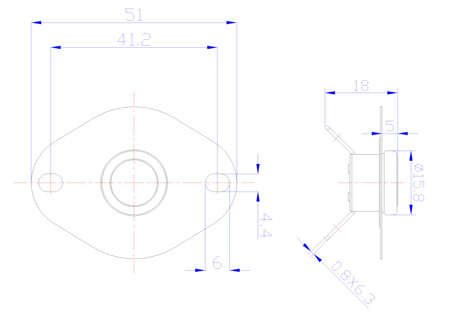 KSD303-222HJ1-tz.jpg