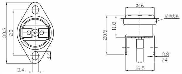 303R-132-tz.jpg