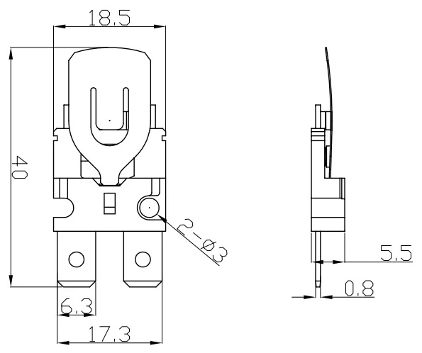 KSD305-tz.jpg