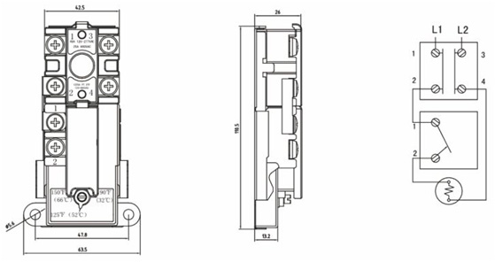 KSD308-A02-tz.jpg