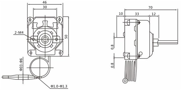WK309-T-006-tz.jpg