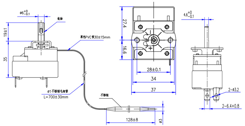 WK309-T-004-tz.jpg
