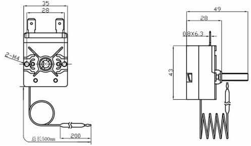 WK309-T-002-tz.jpg