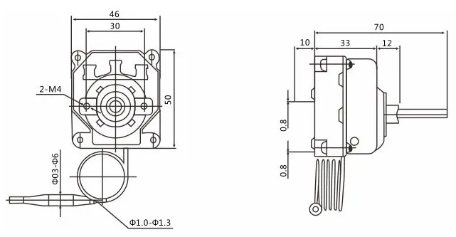 WK309-R-004-tz.jpg