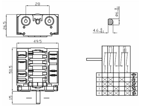 XZ307-509-tz.jpg