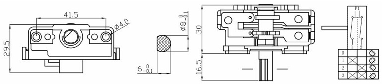 XZ307B-242-tz.jpg