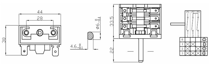 XZ307B-334-tz.jpg