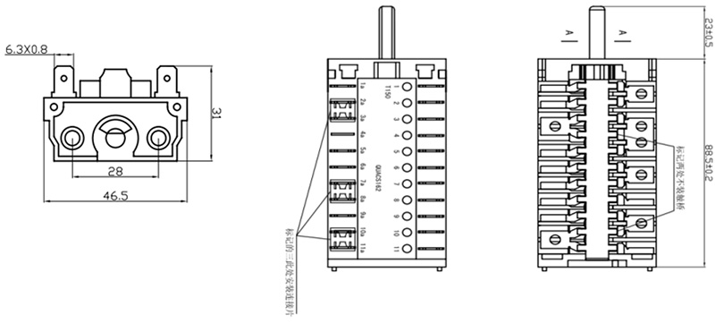 XZ307B-010-tz.jpg