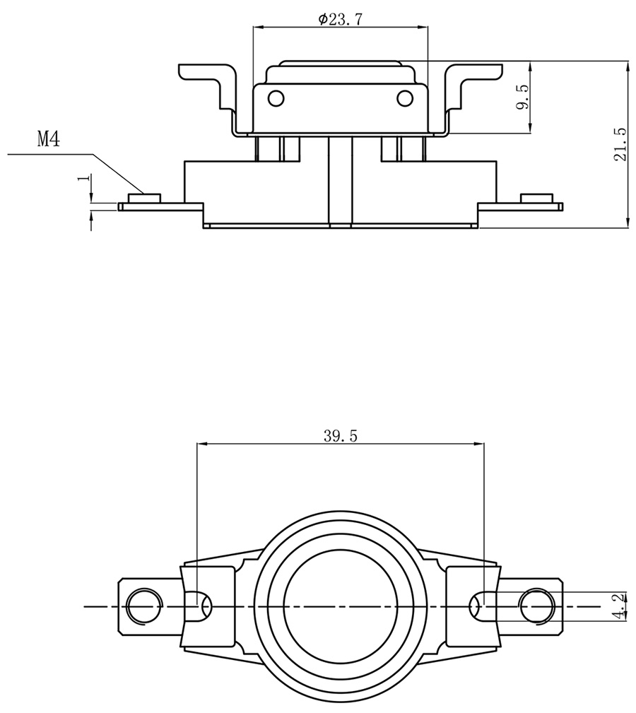 KSD302-363.jpg