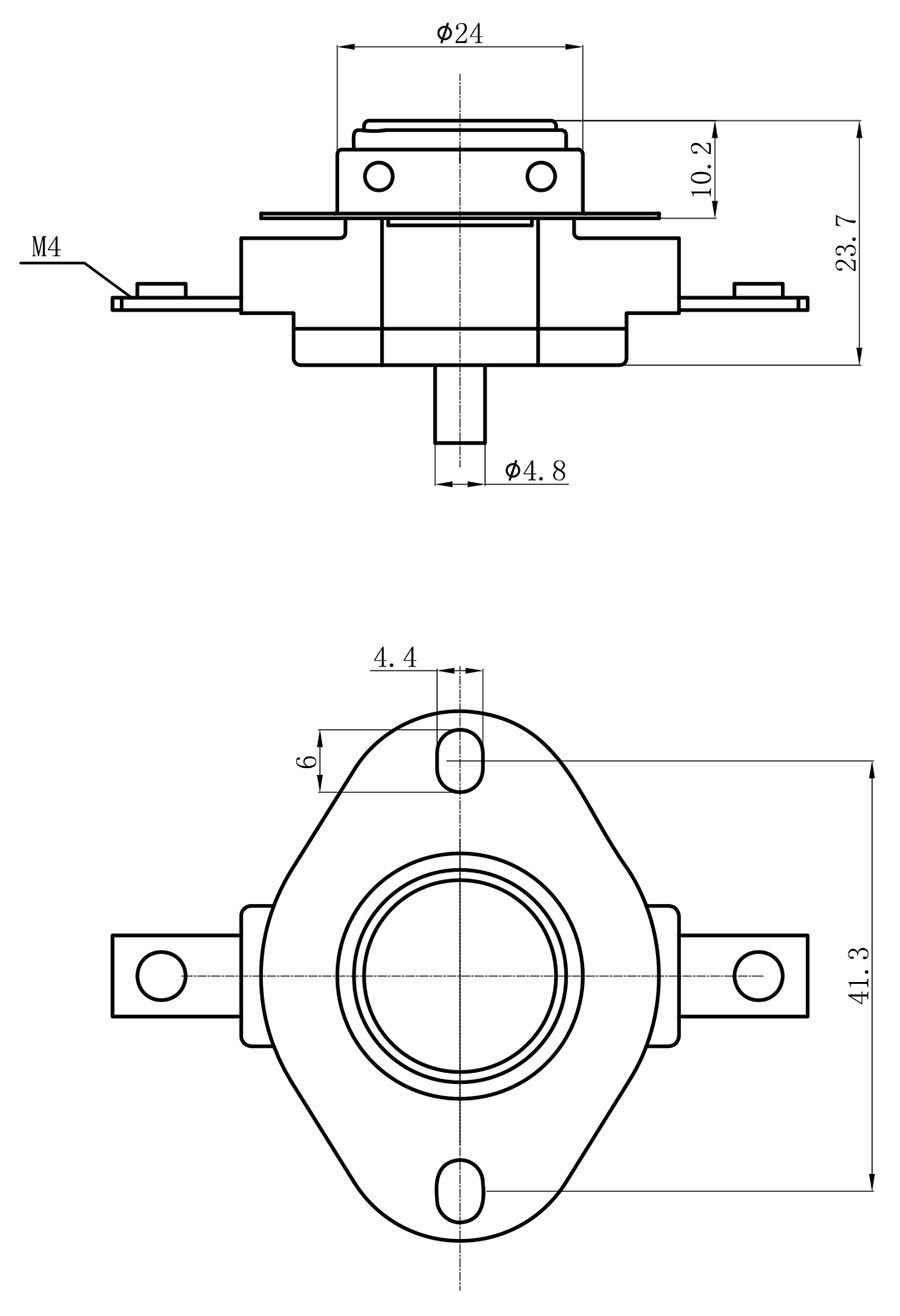 KSD302R-443.jpg