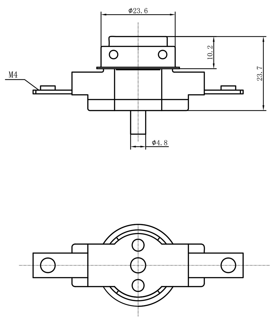 KSD302R-483.jpg