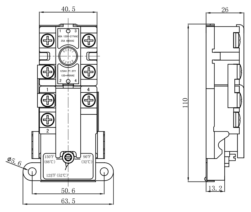 KSD308-A01-c.jpg