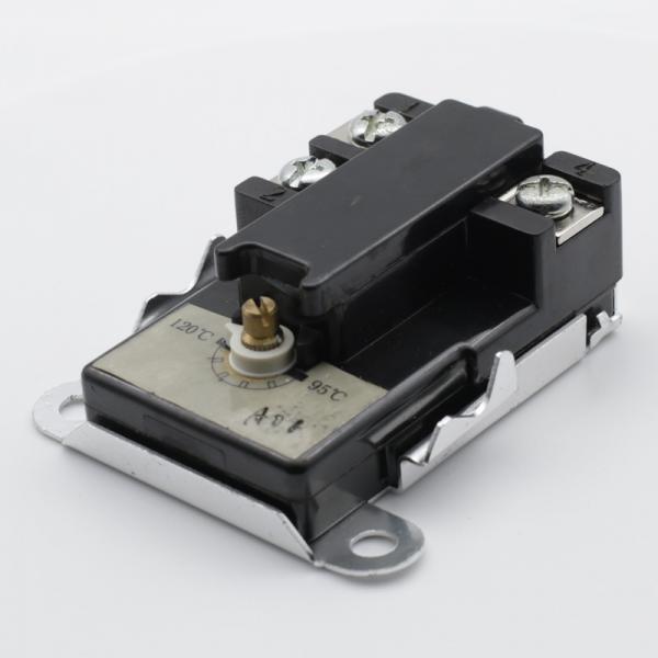59T,66T bimetal thermostat used for water heaters