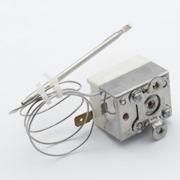 Liquid Thermostat AC 250V 16-20A used in electrical equipment