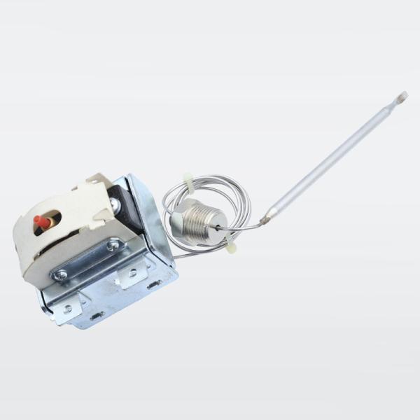 Liquid Thermostat AC 250V 16-20A used in electrical equipment